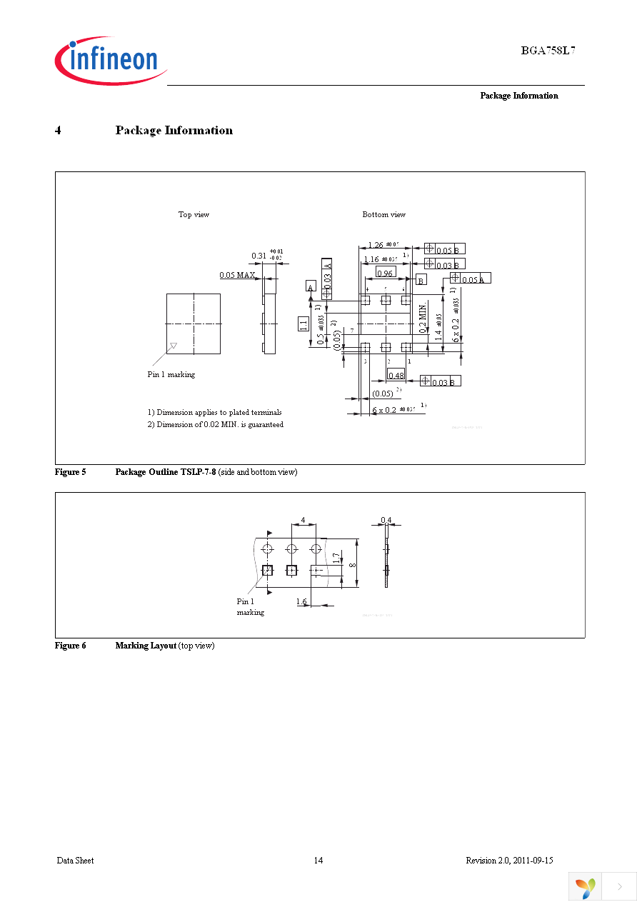 BGA 758L7 E6327 Page 14